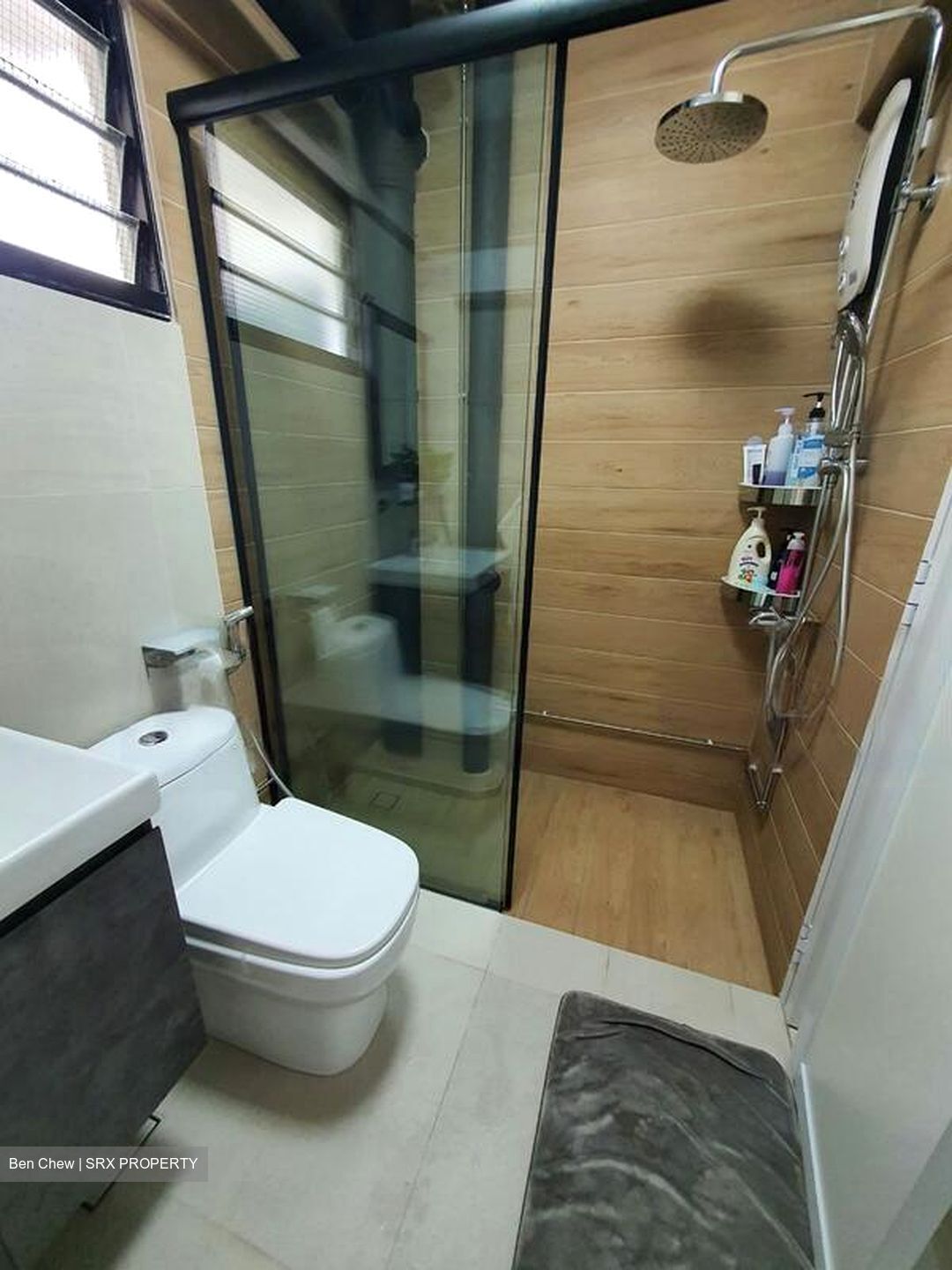 Blk 683B Jurong West Central 1 (Jurong West), HDB Executive #423562281